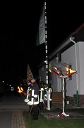 350 Jahre - Festkommers 094